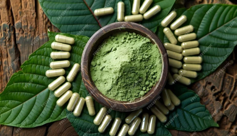 Screenshot 2024 09 02 at 10.12.15 PM How To Spot The Best-Quality Horn Kratom Powder While Buying Online?